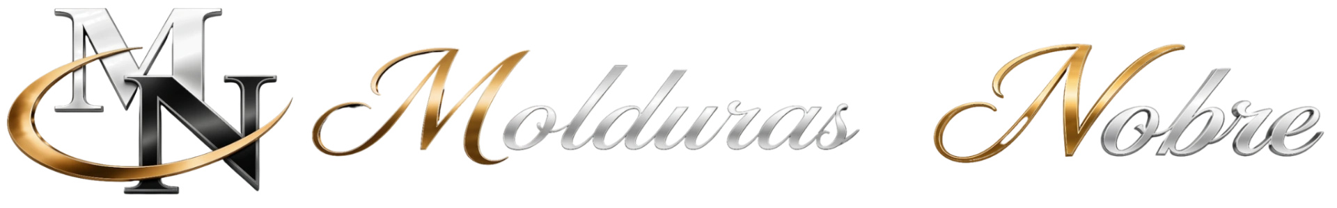 Molduras Nobres - Transforme suas ideias em algo especial